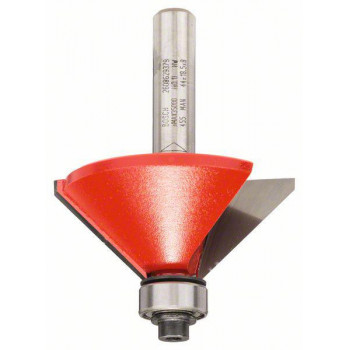 Bosch Frese per smussare 8...