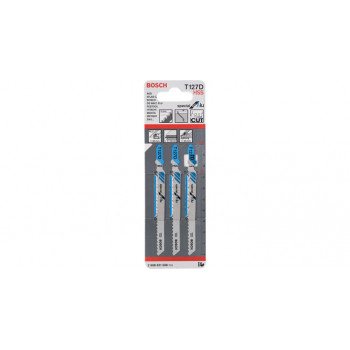 Bosch 2 608 631 017 lama... 2