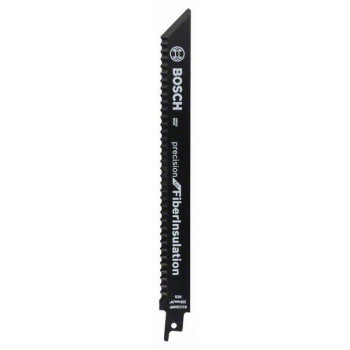 Bosch Lama per sega...