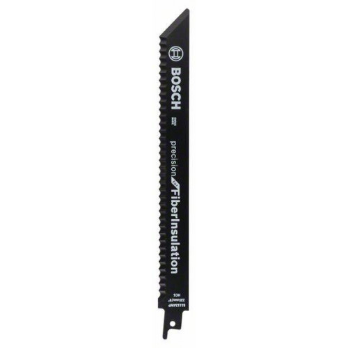 Bosch Lama per sega universale S 1113 AWP...