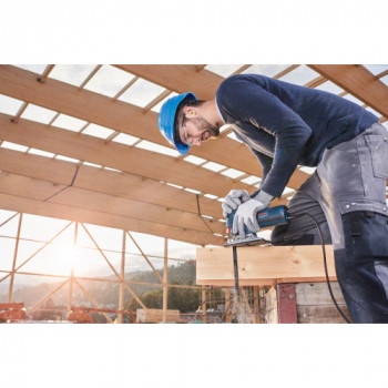 Bosch 2 608 637 944 lama... 2