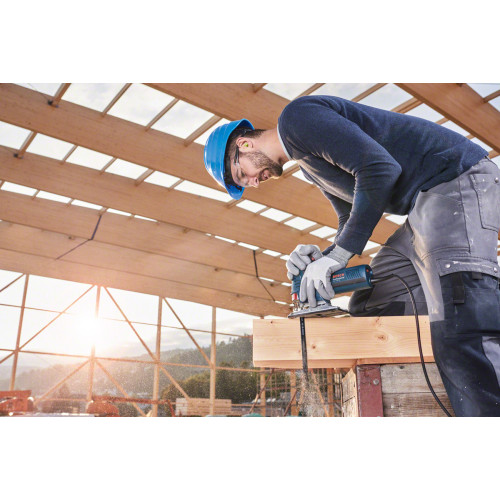 Bosch 2 608 637 944 lama per sega a gattuccio,...