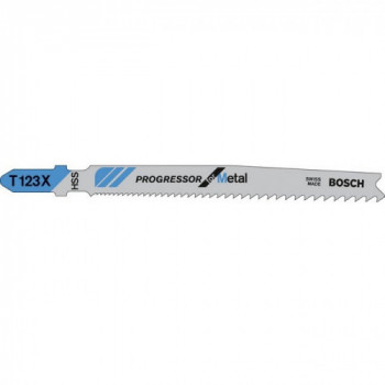 Bosch 2 608 638 472 lama...