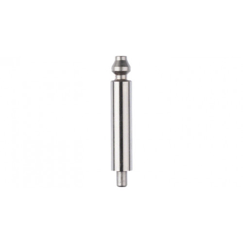 Bosch Professional 2608639027 - Punzone per...