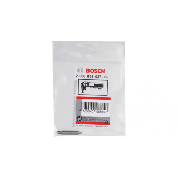 Bosch Professional... 2