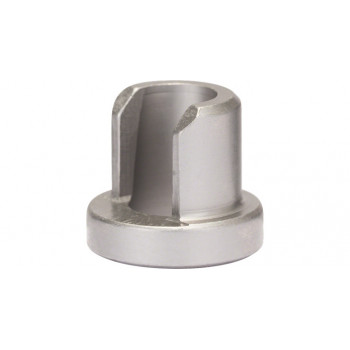 Bosch Professional...