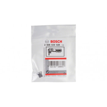 Bosch Professional... 2