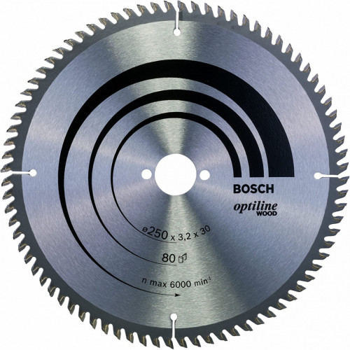 Bosch Professional 2608640660 - Lama per Sega...