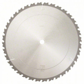 Bosch Lama per sega...