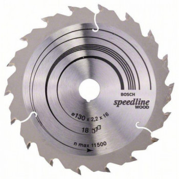 Bosch Lama per sega...