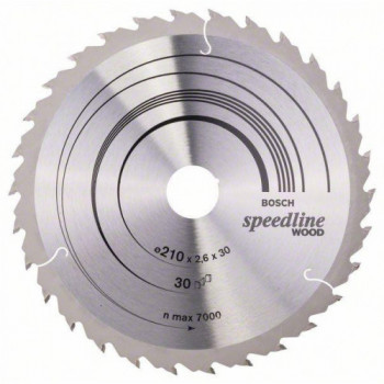 Bosch Lama per sega...