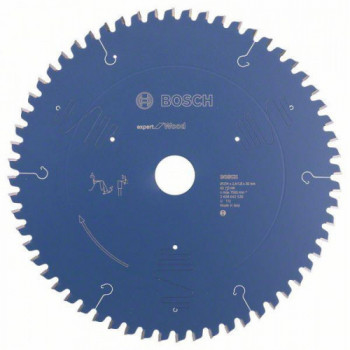 Bosch Lama per sega...