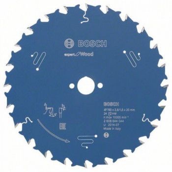 Bosch Lama per sega...