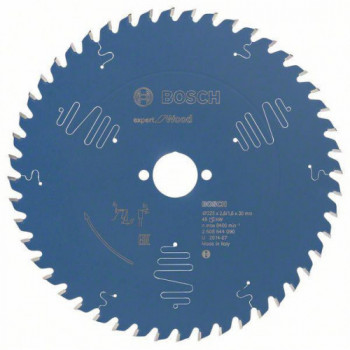 Bosch Lama per sega...