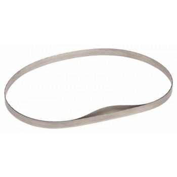 Bosch Lama per sega a...