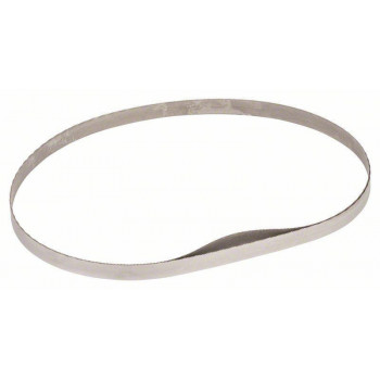 Bosch Lama per sega a...