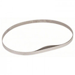 Bosch Lama per sega a nastro CB 2824 BIM, 24tpi CB 2824 BIM