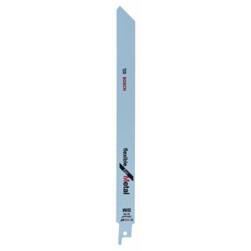 Bosch Lama per sega universale S 1122 AF...
