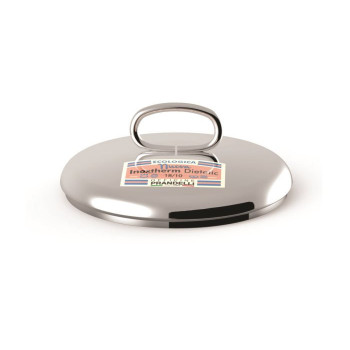 INOXTHERM COPERCHIO BOMBATO...