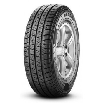 PIRELLI 215/70 R 15 WINTER...