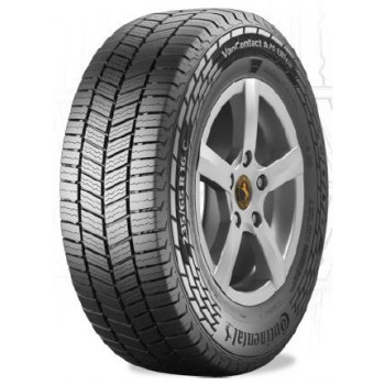 CONTINENTAL 205/65 R 16...