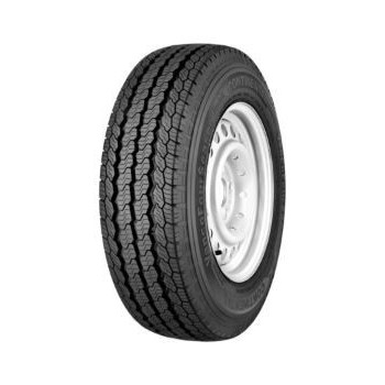 CONTINENTAL 225/75 R 17...