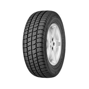 CONTINENTAL 225/65 R 16...