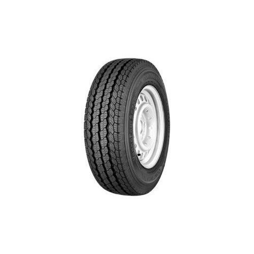 CONTINENTAL 195/75 R 16 107/105R Vanco 4Season