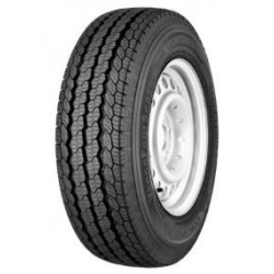 CONTINENTAL 185 R 14 102/100Q Vanco 4Season