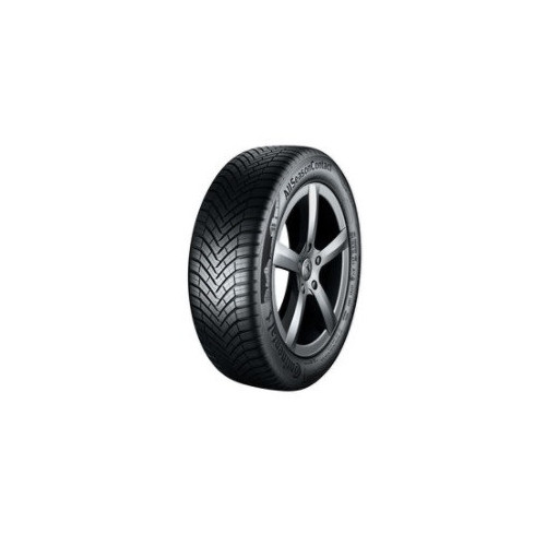 CONTINENTAL 205/65 R 15 99V AllSeason Cont XL