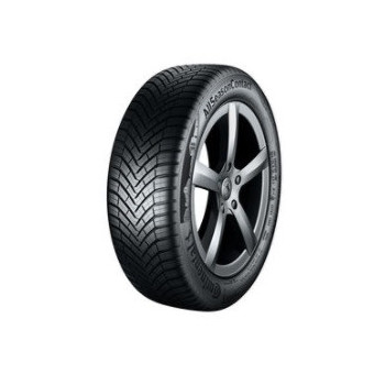 CONTINENTAL 185/70 R 14 88T...