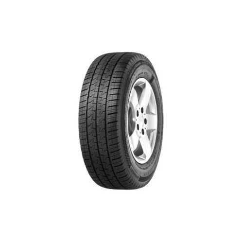 CONTINENTAL 205/70 R 17 115/113R VanContact...