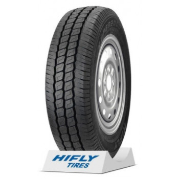 HIFLY 155 R 13 90Q Super...