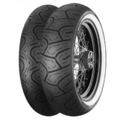 CONTINENTAL 130/90 - 16 73H LEGEND WW XL TL (POST)