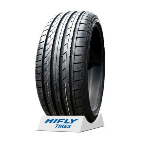 HIFLY 255/30 R 20 92W HF805 XL M+S
