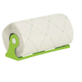 Cosmoplast 961 porta...