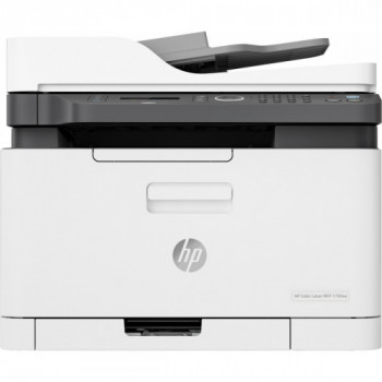 HP Color Laser 179fnw 600 x...