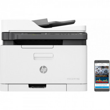 HP Color Laser 179fnw 600 x... 2