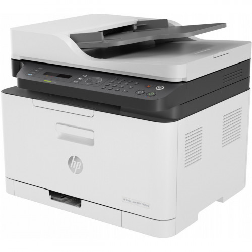 HP Color Laser 179fnw 600 x 600 DPI 18 ppm A4...
