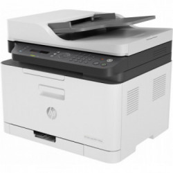 HP Color Laser 179fnw 600 x 600 DPI 18 ppm A4 Wi-Fi