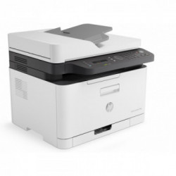 HP Color Laser 179fnw 600 x 600 DPI 18 ppm A4 Wi-Fi