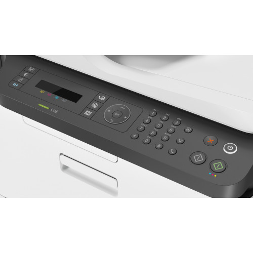 HP Color Laser 179fnw 600 x 600 DPI 18 ppm A4...