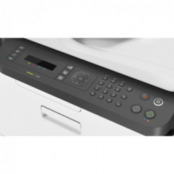 HP Color Laser 179fnw 600 x 600 DPI 18 ppm A4 Wi-Fi