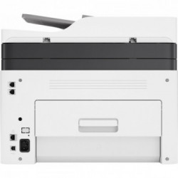 HP Color Laser 179fnw 600 x 600 DPI 18 ppm A4 Wi-Fi