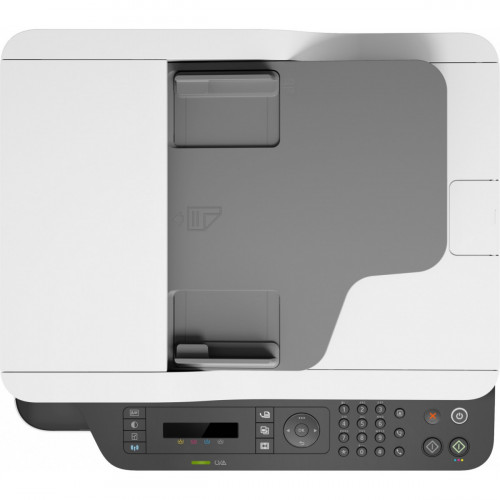 HP Color Laser 179fnw 600 x 600 DPI 18 ppm A4...