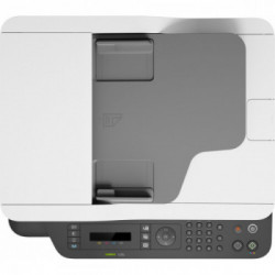 HP Color Laser 179fnw 600 x 600 DPI 18 ppm A4 Wi-Fi