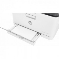 HP Color Laser 179fnw 600 x 600 DPI 18 ppm A4 Wi-Fi