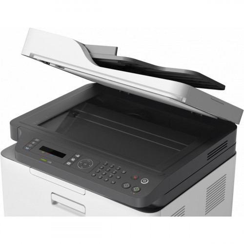 HP Color Laser 179fnw 600 x 600 DPI 18 ppm A4...