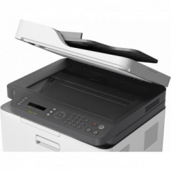 HP Color Laser 179fnw 600 x 600 DPI 18 ppm A4 Wi-Fi