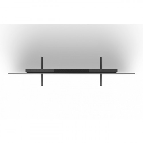 Sony BRAVIA XR-55A80J - Smart TV OLED 55...